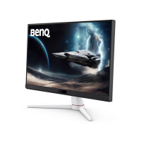 Slika Benq EX271 MOBIUZ