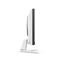 Slika Benq EX271 MOBIUZ