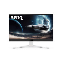 Slika proizvoda Benq EX271 MOBIUZ