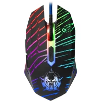 Slika proizvoda Defender Dark Agent GM-590L