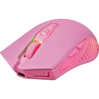 Slika Defender Pandora GM-502 pink