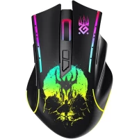 Slika proizvoda Defender Kronos GM-695