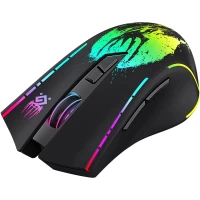 Slika Defender Kronos GM-695