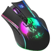 Slika Defender Kronos GM-695