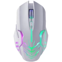 Slika proizvoda Defender Katana GM-511 beli