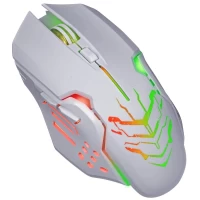 Slika Defender Katana GM-511 beli