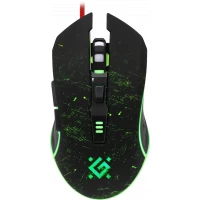 Slika proizvoda Defender Draglen GM-907