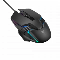 Slika Gamdias Aura GS4