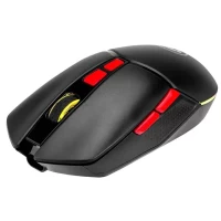 Slika Marvo M701W 4800DPI