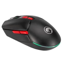 Slika Marvo M701W 4800DPI