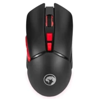 Slika proizvoda Marvo M701W 4800DPI