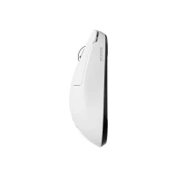 Slika Mchose L7 Ultra Lightweight white