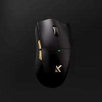 Slika Mchose K7 Ultra Lightweight black