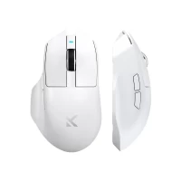 Slika proizvoda Mchose G7 Lightweight Ergonomski white