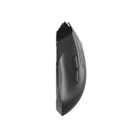 Slika Mchose G7 Lightweight Ergonomski black