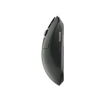 Slika Mchose G7 Lightweight Ergonomski black