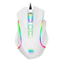 Slika proizvoda Redragon Griffin M607 White