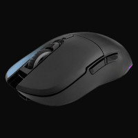 Slika proizvoda LC Power LC-M900B-C-W Black