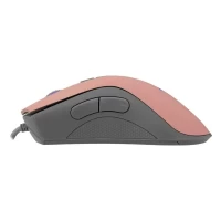 Slika Baracuda LOBSTER Pink