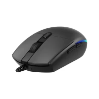 Slika Baracuda CRAB Crna