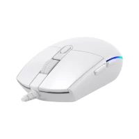 Slika Baracuda CRAB Bela