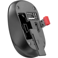 Slika Defender Datum MB-285