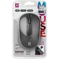 Slika Defender Datum MB-285