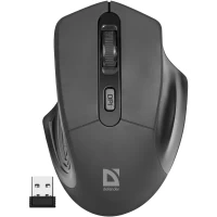 Slika proizvoda Defender Datum MB-345