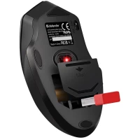 Slika Defender Datum MB-345