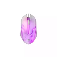 Slika Defender Cyber MB-560L Beli