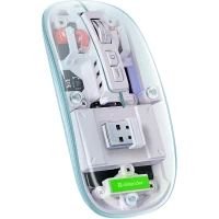 Slika proizvoda Defender Ixes MM-999