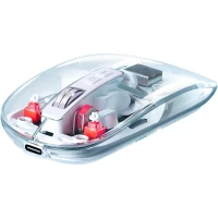 Slika Defender Ixes MM-999