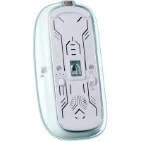 Slika Defender Ixes MM-999