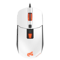 Slika proizvoda Epicgear Zora beli