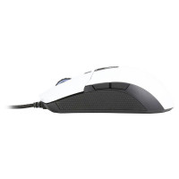 Slika Epicgear Zora beli