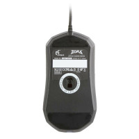 Slika Epicgear Zora beli