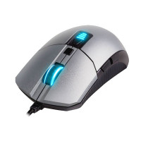 Slika Epicgear Morpha metalic