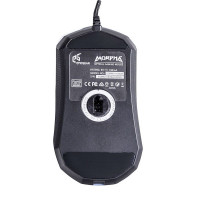 Slika Epicgear Morpha metalic