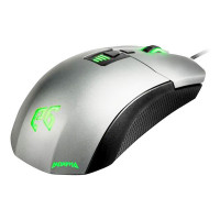 Slika Epicgear Morpha metalic