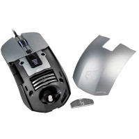 Slika Epicgear Morpha metalic