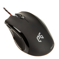 Slika proizvoda Epicgear Meduza crni