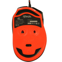 Slika Epicgear Meduza crni