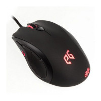 Slika proizvoda Epicgear Cyclops X crni