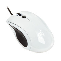 Slika proizvoda Epicgear Cyclops X beli