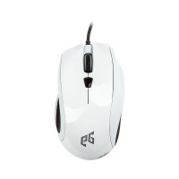 Slika Epicgear Cyclops X beli