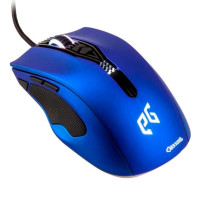 Slika proizvoda Epicgear Gekkota plavi