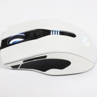 Slika Epicgear Gekkota beli