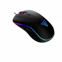 Slika Gamdias Aura GS3