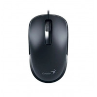 Slika proizvoda Genius DX-125 USB-C Black