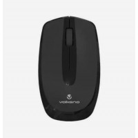 Slika proizvoda Volkano Focus VK-20194-BK US crni